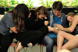 2013-05-31_235  SES 2013.JPG