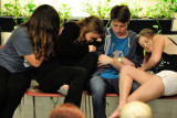 2013-05-31_236  SES 2013.JPG