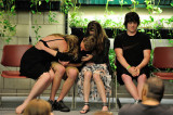2013-05-31_237  SES 2013.JPG