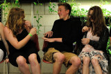 2013-05-31_240  SES 2013.JPG