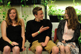 2013-05-31_245  SES 2013.JPG