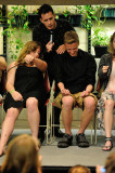 2013-05-31_253  SES 2013.JPG
