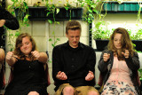 2013-05-31_262  SES 2013.JPG