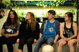 2013-05-31_271  SES 2013.JPG