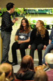 2013-05-31_272  SES 2013.JPG