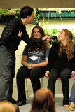 2013-05-31_273  SES 2013.JPG