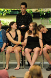 2013-05-31_284  SES 2013.JPG