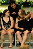 2013-05-31_285  SES 2013.JPG