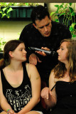 2013-05-31_286  SES 2013.JPG