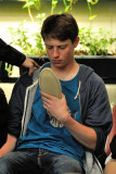 2013-05-31_289  SES 2013.JPG