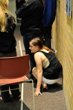 2013-05-31_292  SES 2013.JPG