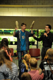 2013-05-31_299  SES 2013.JPG