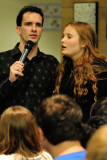 2013-05-31_300  SES 2013.JPG
