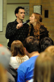 2013-05-31_301  SES 2013.JPG