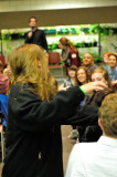 2013-05-31_302  SES 2013.JPG