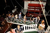 2014-06-05 010  SES 2014.JPG