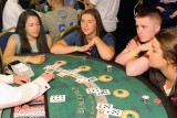 2014-06-05 020  SES 2014.JPG