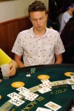 2014-06-05 029  SES 2014.JPG