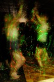 2014-06-06 092  SES 2014.JPG