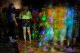 2014-06-06 094  SES 2014.JPG