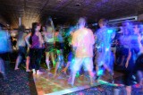 2014-06-06 096  SES 2014.JPG