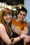 2014-06-06 148  SES 2014.JPG