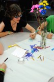 2014-06-06 182  SES 2014.JPG