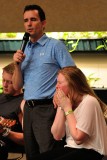 2014-06-06 303  SES 2014.JPG