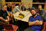 2015-06-04 037SES 2015_FINAL_USM.jpg