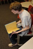 2015-06-04 038SES 2015_FINAL_USM.jpg