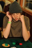 2015-06-04 062SES 2015_FINAL_USM.jpg