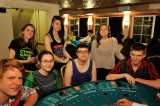 2015-06-05 104SES 2015_FINAL_USM.jpg
