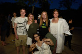 2016-06-03 003 SES 2016 Class.JPG
