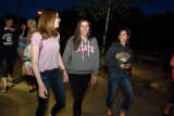 2016-06-03 004 SES 2016 Class.JPG