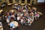 2016-06-03 020 SES 2016 Class.JPG