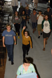 2016-06-03 022 SES 2016 Class.JPG
