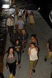 2016-06-03 024 SES 2016 Class.JPG