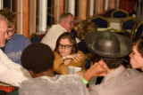 2016-06-03 060 SES 2016 Class.JPG
