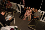 2016-06-04 082 SES 2016 Class.JPG