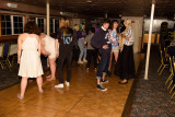 2016-06-04 090 SES 2016 Class.JPG