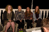 2016-06-04 102 SES 2016 Class.JPG