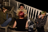 2016-06-04 134 SES 2016 Class.JPG