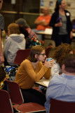 2016-06-04 151 SES 2016 Class.JPG