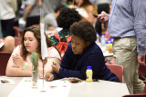 2016-06-04 156 SES 2016 Class.JPG