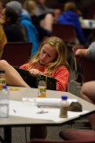 2016-06-04 157 SES 2016 Class.JPG