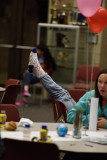 2016-06-04 158 SES 2016 Class.JPG