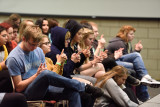 2016-06-04 162 SES 2016 Class.JPG