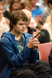 2016-06-04 163 SES 2016 Class.JPG