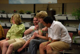 2016-06-04 188 SES 2016 Class.JPG