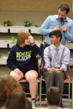 2016-06-04 196 SES 2016 Class.JPG
